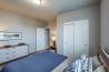 Bay Harbor 30 Manufactured Home