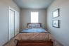 Bay Harbor 30 Manufactured Home