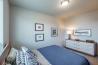 Bay Harbor 30 Manufactured Home