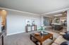 Bay Harbor 30 Manufactured Home