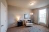 Bay Harbor 30 Manufactured Home
