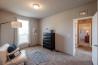 Bay Harbor 30 Manufactured Home