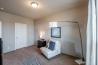 Bay Harbor 30 Manufactured Home