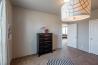 Bay Harbor 30 Manufactured Home