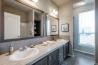 Bay Harbor 30 Manufactured Home