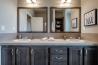 Bay Harbor 30 Manufactured Home