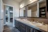 Bay Harbor 30 Manufactured Home