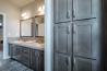 Bay Harbor 30 Manufactured Home