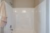 Bay Harbor 30 Manufactured Home