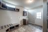 Bay Harbor 30 Manufactured Home