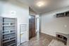 Bay Harbor 30 Manufactured Home
