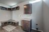 Bay Harbor 30 Manufactured Home