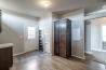 Bay Harbor 30 Manufactured Home