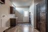 Bay Harbor 30 Manufactured Home