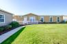 Bay Harbor 30 Manufactured Home
