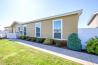 Bay Harbor 30 Manufactured Home