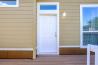 Bay Harbor 30 Manufactured Home