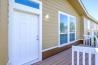 Bay Harbor 30 Manufactured Home