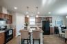 River Front Manufactured Home