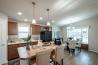 River Front Manufactured Home