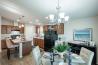 River Front Manufactured Home