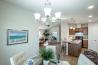 River Front Manufactured Home
