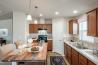 River Front Manufactured Home