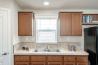 River Front Manufactured Home