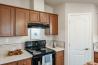 River Front Manufactured Home