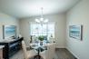 River Front Manufactured Home