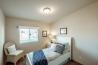 River Front Manufactured Home