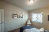 River Front Manufactured Home