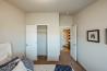 River Front Manufactured Home