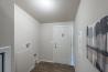 River Front Manufactured Home