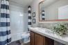 River Front Manufactured Home
