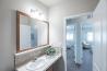 River Front Manufactured Home