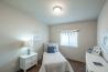 River Front Manufactured Home