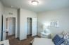 River Front Manufactured Home