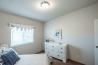 River Front Manufactured Home