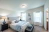 River Front Manufactured Home