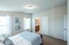 River Front Manufactured Home