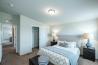 River Front Manufactured Home
