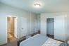 River Front Manufactured Home