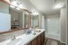 River Front Manufactured Home