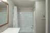 River Front Manufactured Home