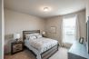 Pinehurst Manufactured Home