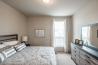 Pinehurst Manufactured Home