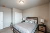 Pinehurst Manufactured Home