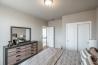 Pinehurst Manufactured Home