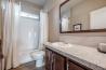 Pinehurst Manufactured Home